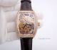 New Copy Franck Muller Skeleton 7 Days Power Reserve Copy Watch (7)_th.jpg